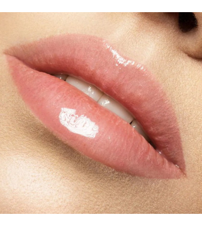 Hydra Lips en Bilbao - Tratamiento hidrante para labios