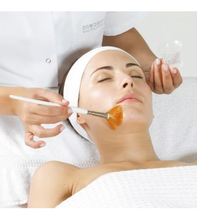 Peeling Químico Facial en Bilbao | Renueva tu piel